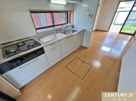 Lb` [NXy[XLXmۂꂽLb`
Ƒňꏏɂ̂yȂLb`łB
{ē劽}łIԂő}v܂̂łCyɂA