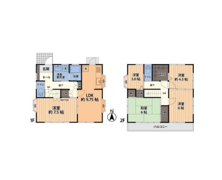 Ԏ} ŗzǍD4SLDK{WICI
rȎԂ̗m͋Ԃ₭났̏ƂĂg܂B
SɎ[܂B