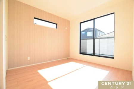 m ym6z
쓌oRj[ɖʂ́A_炩ȗzՂ荷ޖ邢ZԁB
ql̐ɊYȂAgԂłB