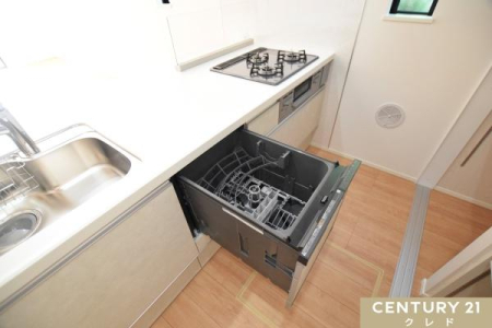 Lb` yrgCHz
ōZx̐܂ɂ鍂򂪂łuH@v 􂤂Ɠɏۂł̂ŁAƑɈSĂ񋟂ł܂B