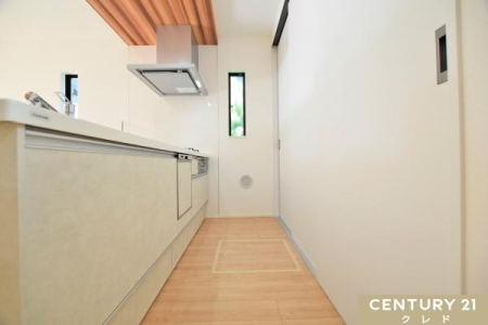 Lb` Lb`͑l2lłƂ̂LŁẢƎ̎ԂKɁB
q܂́uĂ݂IvɂAΊŉȂԂłB