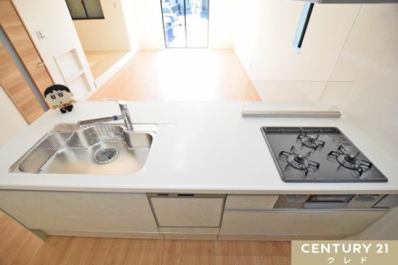 Lb` tI[vLb`͎Ė邭AJIȕ͋CɁB
Ȃ炨q܂̗lq̂ŁAqĒ̂ƒɂԎłB