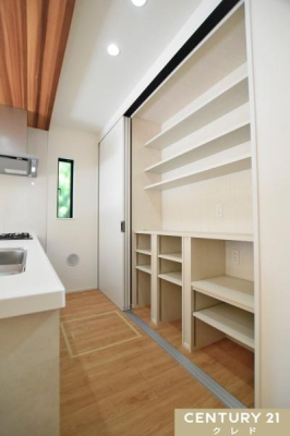 Lb` Lb`wʂɂ͑eʂ̑HItB
Cɓ̐H⒲Ǝ[łAڂgI