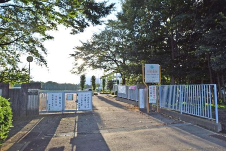 ӊ ywZzzsKwZF1200m