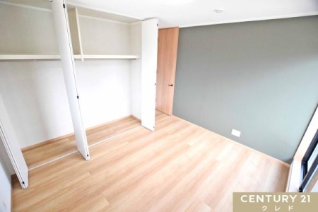 Q yQz
ANZgNX{炬ԁBvwꂼ̈ߗނ⏬ƂĐł[tIg肪ǂ̐gxxX[Yɍs܂B