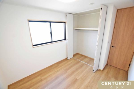 m eɎ[̂Ń^XȂǂ̎[ƋȂς݁AZԂLmۂł܂B
qlĂȂg₷B