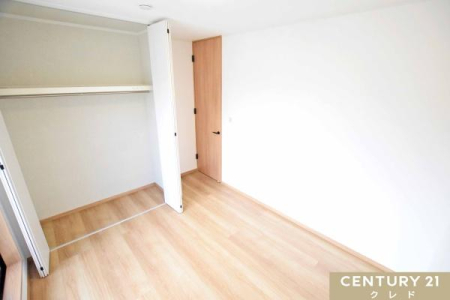 m ymBz
u₩ȕSn悢ZԁBVvȓ͂ǂ̃CeAɂ݂₷A炵ԑ肪y߂܂B