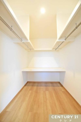 [ 2Kɂ͉ƑLŎgpłt@~[N[N܂B
ߗނpi܂Ƃ߂Ď[łĕ֗Iql̗VѓȂǂЕt܂B