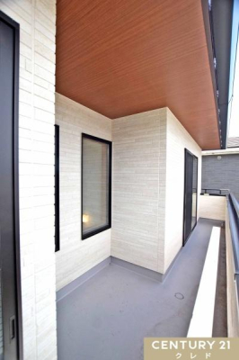 oRj[ ̌ʂ̍LChoRj[I
Snǂzƕ邱ƂłA󕨂芣Ƃł܂ILX𒭂߂邱Ƃł܂B