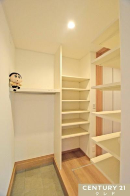  C͂Aql̗VѓStobOȂǂ̃AEghApi[łSICI
xr[J[Ȃǂ̒uꏊɍȂ̂łˁI