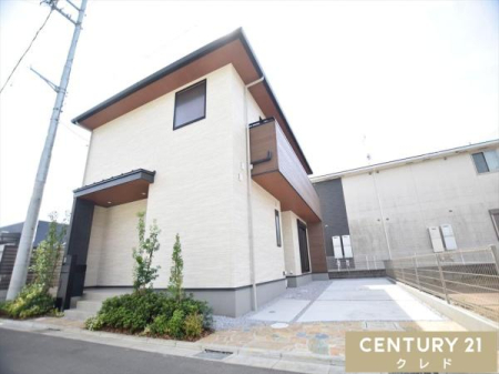 ԏ ԏ2\łIiԎɂj
OʓH͖k4.7I
ZʂȂ߁Aʍsԗlʂ肪ȂSłI