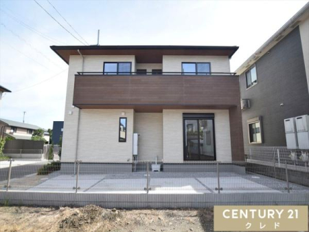 OʓH܂ތnʐ^ uV͊݁vwk15I
{݂قǋ߂AqĂ₷łI