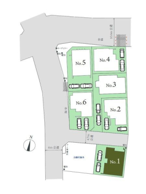 } uV͊݁vw15Au㕟vw16̕ZI
{݁AƎ{݂[ŎqĐɃIXXłI
ӊ܂߂Ăēv܂I