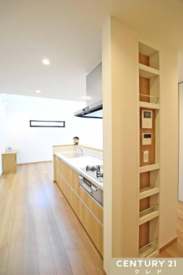 Lb` yjb`[z
@\Iȃjb`[̓CeAĂ邾łȂA͋Cꂽ̂ɉo܂B