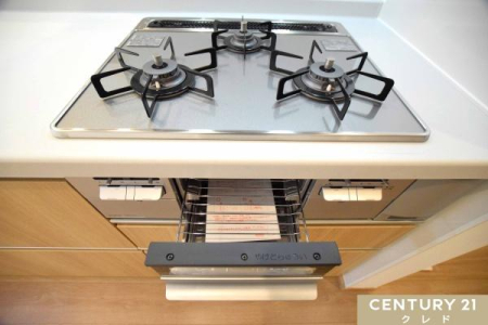 Lb` y3REOz
Z3RȂ悭\ICE؁E`Ȃǂ܂Ƃ߂č邱ƂłAӌт₨ٓ悭s܂BKXRΉ̒̂łˁI