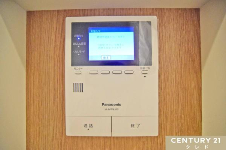 ̑ yTVj^[t̃C^[zz
ڂŗqmFłS̖hƐݔłBZ[Xsvȉ΂点܂IqlĂė肪ӂĂԂłNɑΉł܂B