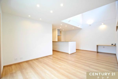 rO yLDK20z
̂JILDKI_炩Ȍ̃_ECg͂LԂo܂BLXƂԂŉƑ̒c₭났̎Ԃ߂B