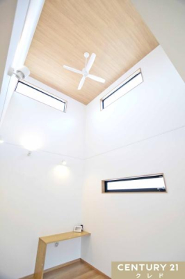 rO ԂL鐁̗pLDKBƑWɐSn悢JƂƂ炵܂BȃV[OCgŎ𖾂邭Ƃ炵Ă܂B