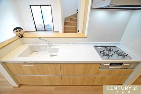 Lb` Ǝ̗ǂLb`𒆐SƂԎB
rOE_CjOƂ̈̊I[vȑΖʎLb`͉ƑƂ̃R~jP[V₷Abe݂܂ˁB