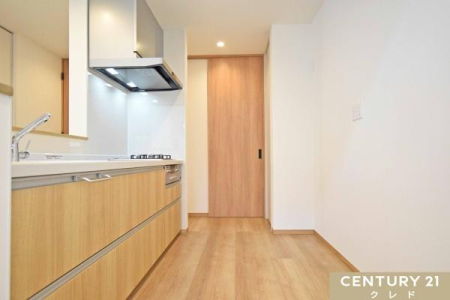 Lb` Ƃ肠Lb`Xy[X͉KɉƎs܂BLb`͐ʎ◁Aււ̍s₷X[YȉƎmہB