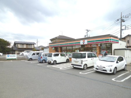 ӊ yRrjzZuCuzXF984m