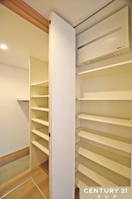 [ HĩXgbNiHȂǂ̔~Xy[XƂĂg֗ȃpg[I
݌ɂڂŕ₷AXgXȂo܂B