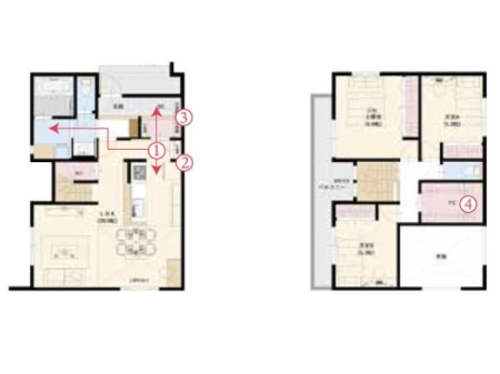 Ԏ} Lb`𒆐SƂK̊JILDKI
pg-AlɁAV[YCN[[bgAt@~[N[N[[
{ē劽}łI