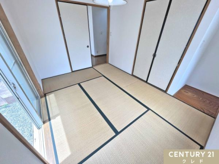 a y1Kaz
͂nOɕ\ւ\łI
̍肪Snǂa̓AC󕨂ނȂǉƎXy[XƂĂgp܂B
SƉɂȂ̂á̖B