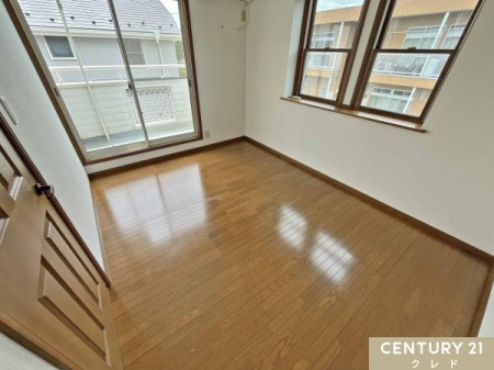 m y2Kmz
2K̗m3͑SēŗzǍDI
oRj[ɖʂ쑤̑Ɛ̏o2ʂ玩RƐSn̗ǂ̒ʂmBvCx[gԂKłI