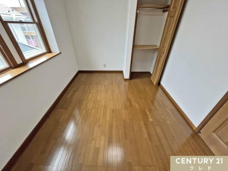 m y2Kmz
NX͑S\֍ς݁ISɎ[Ă̂ŁAԂLgƂł܂I
Z[CyɂkI