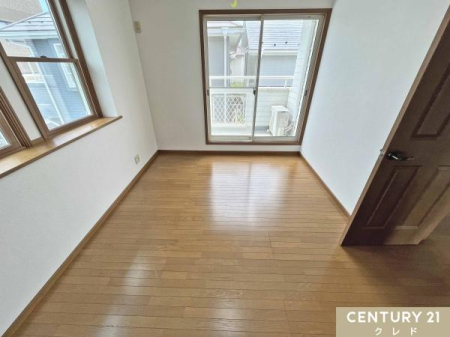 m y2KQz
쑤̃oRj[ɖʂAɂ̂2ʍ̗̌m͎QƂĂ߁I
CyɂA