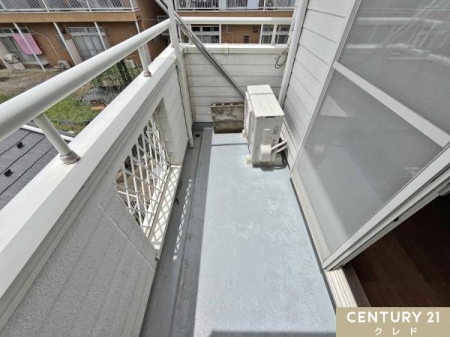 oRj[ yoRj[z
󕨂Azcl̃`JŋC悭܂ˁI
|J|JzC̓ɂ́A󕨂̂yłłˁI