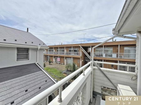 Z˂̒]ʐ^ ꂽɂ̓LCɐ񂾐\ł闎ZB
炷ŃzbƈSł鎞ԂłˁB
xnɂȂĂ͂ł傤I