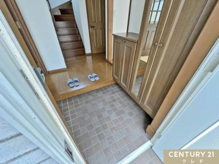  Z܂̊ƂȂ錺ցB
LxȎ[ŁAZ܂͂萮
V[Y{bNX͉Ƒ̌C[ł傫Ȃ̂ŁAւXbL܂I