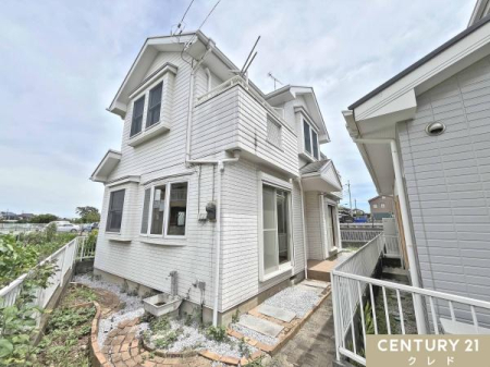 ̑n 43ؒ̂Ƃ肠~nI
2\łI
{݁AƎ{݂[Ȃ̂ŎqĐɂIXXI
ӊ܂߂Ăēv܂I