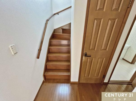 ̑ y肷tKiz
肷̕tKi͓]|Ȃǂ̖̎h~ɂȂ܂BוĂƂȂǁAKȉ~̕SȂANz̕⏬ȂqlSłI