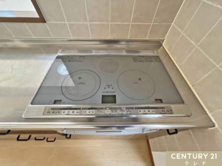 Lb` yIHRz
@|݂̂ły`IHNbLOq[^[͉Ɛ@ŐɕۂĂ܂B
΂̏Y̐SzȂSłˁB
NNELCȏԂ܂