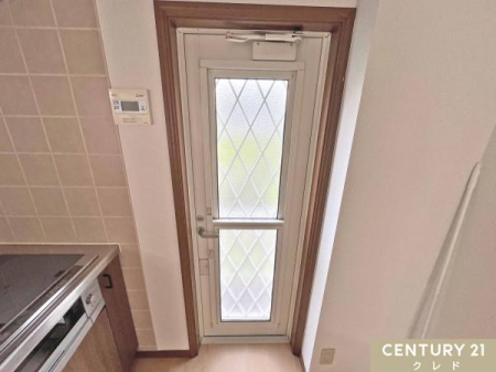 ̑ y֗ȏz
ЊQ̔ƂĎĝ̃|CgI
̏Z͒nkŕ󂷂悤ȂƂ͍lɂłẢ΍Ђ̏ꍇȂǂɓ͈̂SI