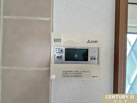  yI[goXz
{^ЂƂł芮I֗ȃI[goX@\tBłEǂEۉ܂łȂĂ֗ȋ@\łB