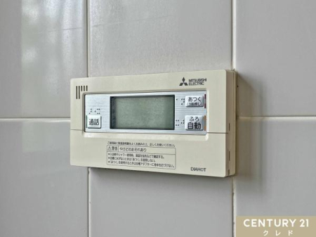  yǐ@\tz
P̔ĂoX^CLӋ`Ȃ̂ɁB
肩ǂE܂Ń^b`I
l̕ƓĂ܂I
