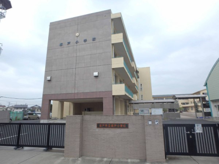 ӊ ywZzˎsˏwZF600m