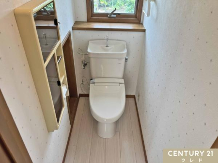 gC eKɃgCtB
Z̎ԑтɂAƑ݂Ȃ܂Cǂg܂B
Ă̂ŊCNNł܂I