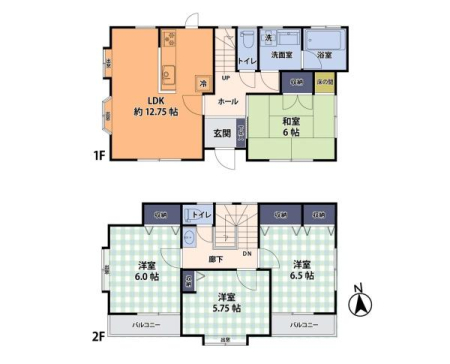 Ԏ} SIzAʕǍDȂSkcjI
Ƒ̏W܂郊rO3ʍ̌{otŊJIȋԁI
SɎ[tAvCx[gԂKɂ߂܂I