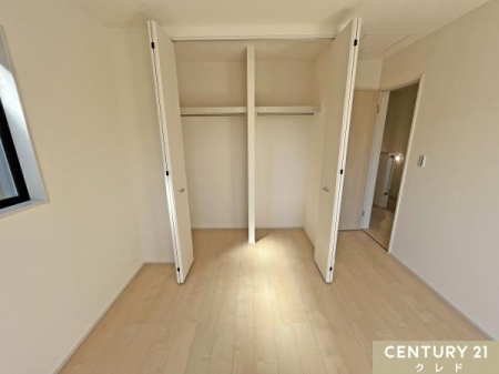 m ym7.5z
S[tI
CtX^C̕ωɑΉĂgƂł܂B
mۂ邱Ƃő|₷Vł̗ẑy߂܂B