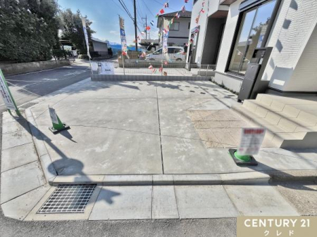 ԏ 2߂邱Ƃ̂ł钓ԏ́AXy[XLƑ̎Ԃ◈q]TĒԉ\B
oKŌIɃXy[Xg܂B