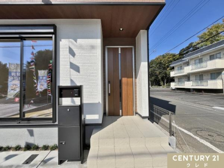 ̑ yz{bNX̌^@@\和z
|XgEJEzBOX̉B
ĔzB[ŎZEhƐコA֐悪X}[gɂ܂Ƃ܂܂B