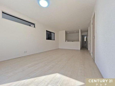 rO yLDK20.3z
ΖʎLb`璭߂e20.3B
傫ȑ獷ގRSn悭A邢͋C̒ŃbNXłԂ񋟂܂B