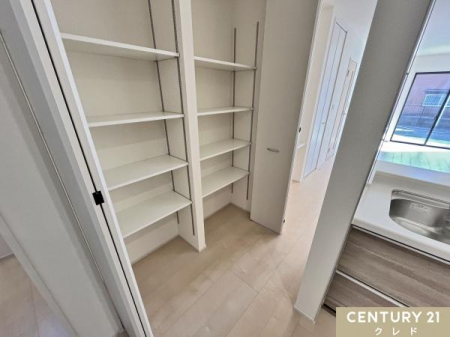 [ yrO[z
qOTbƕЕtt̎[B
pi|@Ȃǂ܂āAU炩肪ȃrOƂۂɂ܂B