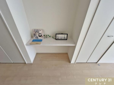 ̑ yrO@JE^[z
{G[ǏXy[XAA[gʐ^AϗtA邱ƂŁACeÃANZgo܂B