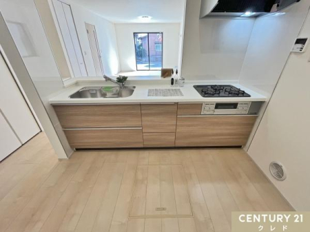 Lb` ĴΖʎLb`͉ƑɎnŗHn܂B
R~jP[VƂȂX[YȔzVЕtł܂B